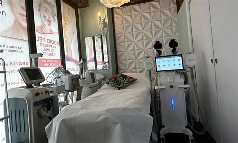 hermes clinique corso porta niova|Medika Clinique .